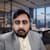 RAHAN SHAH