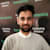 Jawad Ahmed