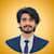 Nadeem Tahir