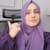 Mariam Us