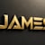 JAMES