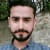 Taimoor Rasheed
