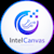 IntelCanvas