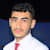 Syed Sajjad