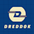 dreddok