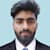 ARIFUL ISLAM 
