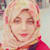 Mishal Nazir