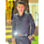 Ibrahim M