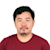 Bijay Limbu
