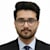 Ali Haider