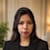 Ayesha shabbir