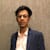 Talal C
