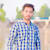 zayn_mushtaq