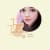 Fowjia T