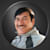 Aziz Iqbal