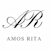 Amos R