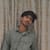 lokesh aryaveer