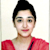 anumnawaz317