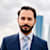 Touqeer Hassan