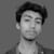 Usman Edits