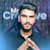 Muhammad Talha