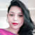 Khadija Graphic