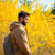 Toofan