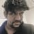 Niaz Islam