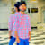 Fahad R