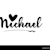 Micheal H