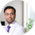 Akhil Gupta