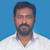 NAGALINGAM M