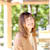 Yuko Ohno