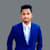Abdullah Alamin