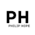 PHILIP H