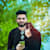 Ahmed Robin