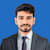 Shakeel Ahmed