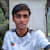 Rezaul