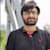Kashif Khan