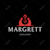 magrrett