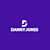 DANNY J