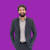 Usman I