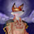 Vale
