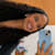 Beatriz