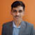 Anudeep K