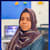 Asma Shaikh