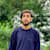 Muhammad Abrar