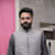 Muhammad Adnan