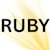 Ruby