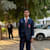 Shaurya
